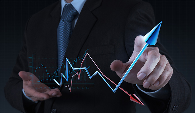 SEO工作者須知：了解網(wǎng)站日記與網(wǎng)站日記代碼分析