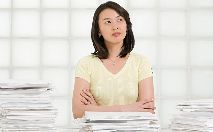 網(wǎng)站優(yōu)化有什么用？為什么要做？