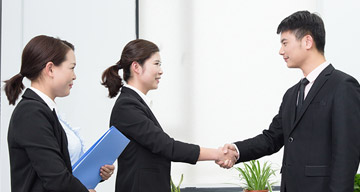 選擇廣告設(shè)計(jì)公司的時(shí)候需要注意些什么？