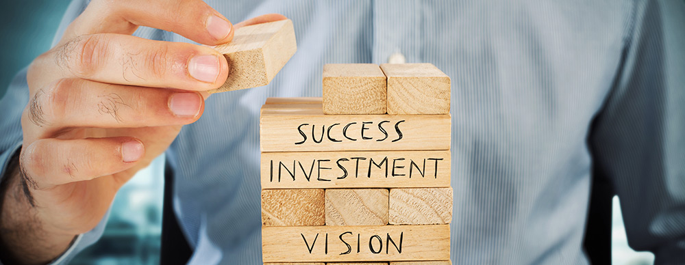 說(shuō)服力3插圖