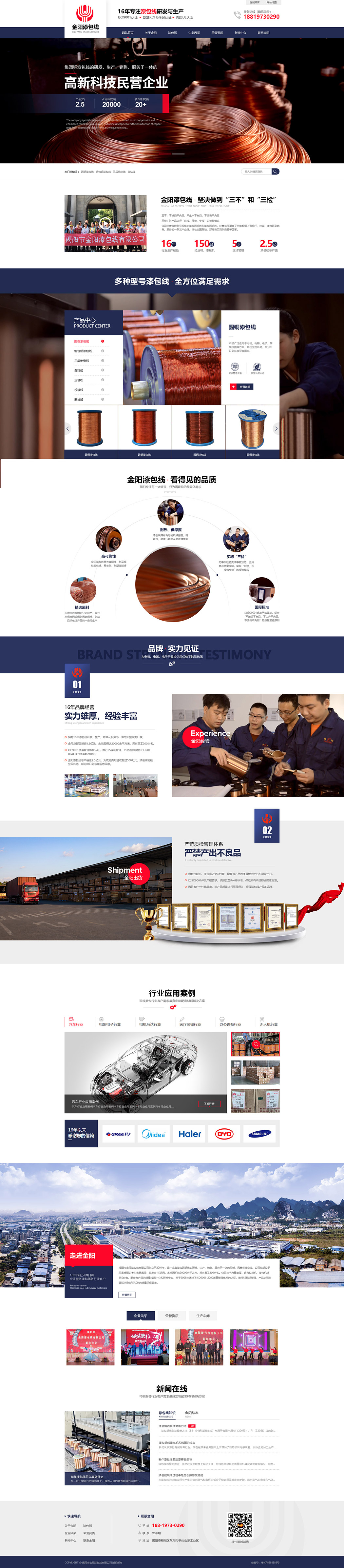金瑞陽