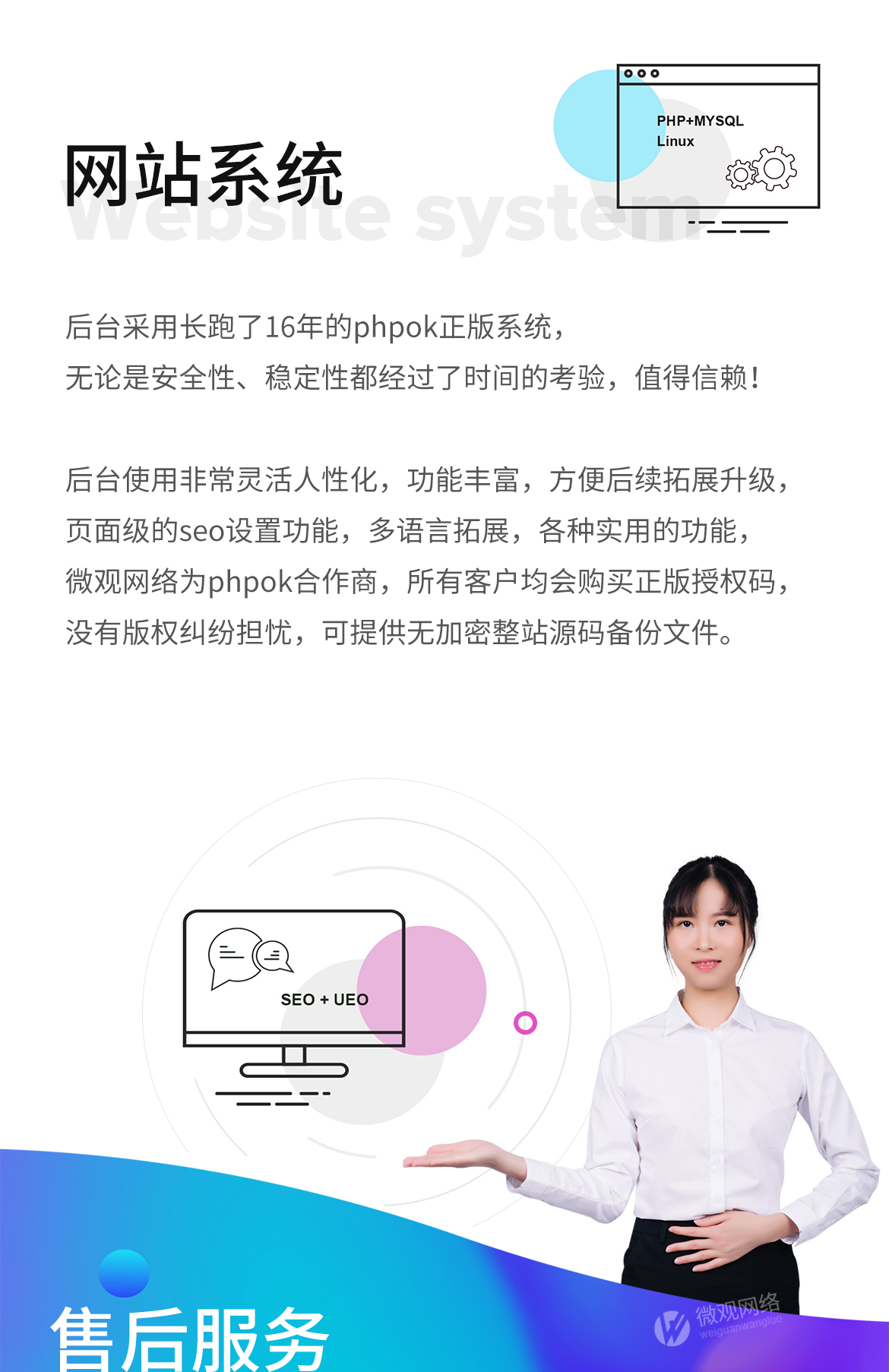 網(wǎng)站建設(shè)的優(yōu)勢(shì)_03