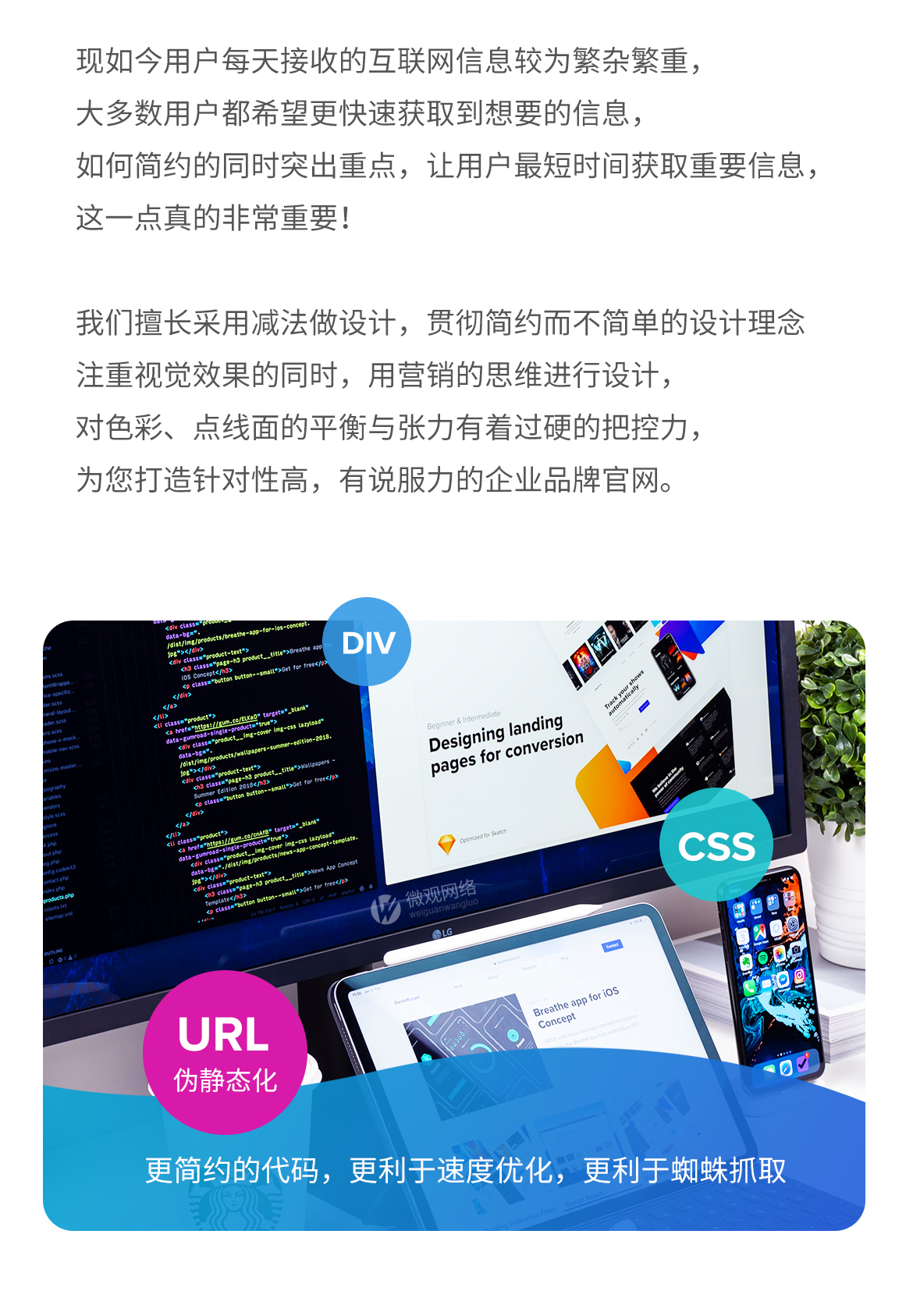 網(wǎng)站建設(shè)的優(yōu)勢(shì)_02